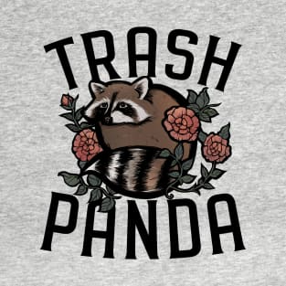 Trash Panda T-Shirt